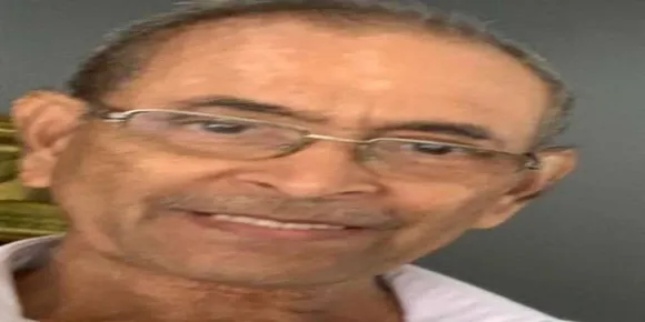 സംസ്ഥാന ഹജ്ജ് കമ്മിറ്റിയിലെത്തിയവരിലെ ആദ്യ മരണം; കുന്ദമംഗലം സ്വദേശി അന്ത്രുമാൻ കോയാമു മക്കയിൽ മരണപ്പെട്ടു; രണ്ട് സ്വകാര്യ ഗ്രൂപ് ഹാജിമാർ ഉൾപ്പെടെ മലയാളികളിലെ മൊത്തം മരണം മൂന്ന്