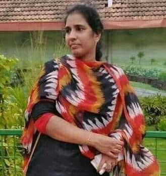 വൈറ്റ് ഗാര്‍ഡ് ഒരു തള്ളായാണ് ആദ്യം തോന്നിയത്, പക്ഷേ, പിന്നീട് ഇത് എന്നെ അതിശയിപ്പിച്ചു, രാഷ്ട്രീയം എന്തായാലും നന്മ അത് ആരു ചെയ്താലും വലുതാണ്...ഒരു ഹോം നേഴ്‌സിന്റെ വാക്കുകള്‍ ശ്രദ്ധേയമാകുന്നു