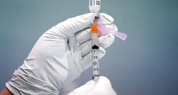 ഫരിദാബാദ് രൂപതയുടെ വാക്‌സിനേഷൻ ഡ്രൈവിന് ജൂണ്‍ 19 ന് തുടക്കം