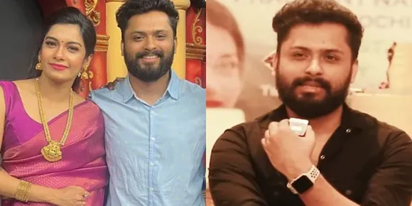 ലോകം മൊത്തം എതിര് നിന്നാലും എനിക്കൊരു സീനുമില്ല, പേടിപ്പിക്കാന്‍ ശ്രമിക്കുന്നവര്‍ പേടിപ്പിക്കാന്‍ ശ്രമിച്ചോണ്ടിരിക്കും പക്ഷെ എനിക്ക് പേടി തോന്നാറില്ല, ഞാന്‍ എന്റെ കാര്യം ചെയ്യും'; പരിഹസിക്കുന്നവരോട് സൂരജ്