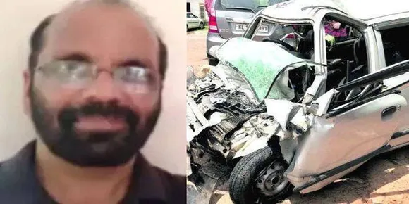 ആത്മഹത്യ കുറിപ്പില്‍ പറയുന്നവരുടെ മൊഴിയെടുപ്പ് നീളും, അച്ഛനും മകനും ആത്മഹത്യ ചെയ്ത സംഭവം; ദുരൂഹത നീക്കാന്‍ പൊലീസ് അന്വേഷണം തുടങ്ങി