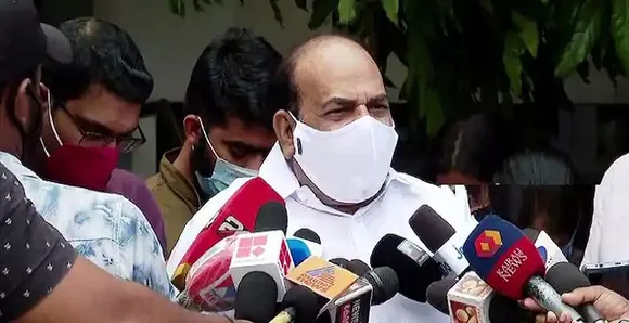 സി.പി.എം സംസ്ഥാന സെക്രട്ടറി സ്ഥാനത്ത് കോടിയേരി ബാലകൃഷ്ണന്‍ തിരിച്ചെത്തി, ഒരു വർഷത്തിന് ശേഷം അമരത്തേക്ക്