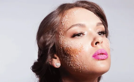 പഞ്ചസാര ഉപയോഗിച്ച് സുന്ദരിയാകാം .. ചര്‍മ്മ സംരക്ഷണത്തിന് പഞ്ചസാര ഇങ്ങനെ ഉപയോഗിക്കാം ..