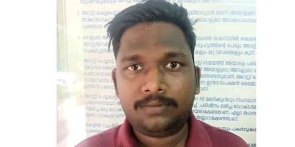 പതിനാറാം വയസില്‍ എ ടി എം കെട്ടിവലിച്ച്‌ കവര്‍ച്ച ചെയ്യാന്‍ ശ്രമിച്ചയാള്‍ 23 വയസില്‍ തട്ടിയെടുത്തത് ലക്ഷങ്ങള്‍, വാങ്ങിക്കൂട്ടിയത് നാഷണല്‍ പെര്‍മിറ്റ് ലോറികളും ആഡംബര കാറുകളും