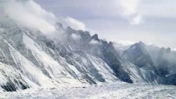 കോവിഡ്-19 നമ്മളെ കൊല്ലുന്നില്ലെങ്കില്‍ കാലാവസ്ഥാ വ്യതിയാനം കൊല്ലും: ലോക നേതാക്കള്‍