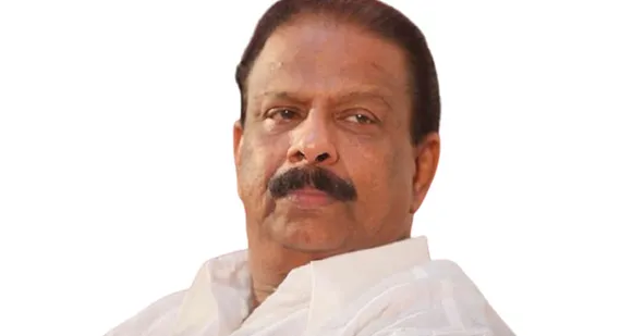 കെ സുധാകരന്‍ പറഞ്ഞാല്‍ ജാതി അധിക്ഷേപം; സര്‍ക്കാര്‍ പറഞ്ഞാല്‍ തൊഴിലാളിശ്രേഷ്ഠത ! തൊഴിലാളി ശ്രേഷ്ഠ പുരസ്‌ക്കാര വിതരണത്തില്‍ ചെത്ത് തൊഴിലാളിയെന്ന് രേഖപ്പെടുത്തി കേരള സര്‍ക്കാര്‍. സര്‍ക്കാര്‍ ചെത്ത്‌ തൊഴിലാളിയെന്ന് വിശേഷിപ്പിച്ച് കാശുമുടക്കി പരസ്യം നല്‍കിയത് ഇന്നിറങ്ങിയ ദിനപ്പത്രങ്ങളില്‍ ! ചെത്ത് തൊഴിലാളി വിവാദത്തില്‍ ഉത്തരംമുട്ടി സിപിഎം. സുധാകരനെ കുടുക്കാന്‍ സിപിഎമ്മൊരുക്കിയ വാര്‍ത്തകള്‍ ക്ലച്ച് പിടിക്കുന്നില്ല. സുധാകരനെതിരായ സിപിഎം നീക്കങ്ങളുടെ മുനയൊടിഞ്ഞു !