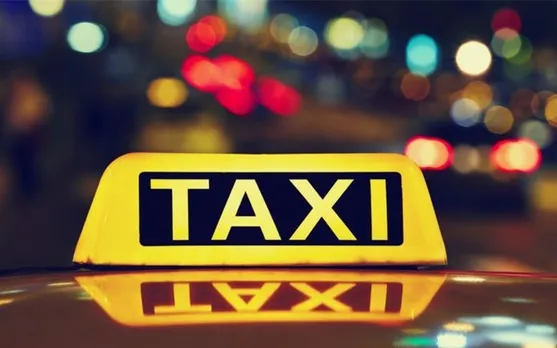 പാലാ ടാക്സി ‍ഡ്രൈവേഴ്സ് കോ-ഓര്‍ഡിനേഷന്‍ കമ്മിറ്റി നല്‍കിയ പരാതിയുടെ അടിസ്ഥാനത്തില്‍ കള്ള ടാക്സി സര്‍വീസ് പിടികൂടി പിഴയടപ്പിച്ചു