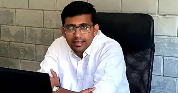 പാലാ മുനിസിപ്പൽ പ്രൈവറ്റ് ബസ് സ്റ്റാൻഡ് സാമൂഹ്യവിരുദ്ധരുടെ താവളമാകുന്നത് നഗര ഭരണകൂടത്തിൻറെ പിടിപ്പുകേട്: തോമസ് ആർ വി ജോസ്