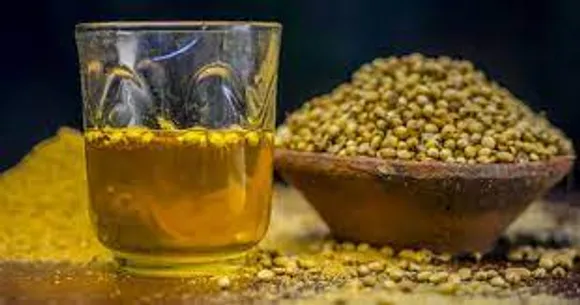 പ്രമേഹരോ​ഗികൾ മല്ലി വെള്ളം കുടിക്കണമെന്ന് പറയുന്നതിന്റെ കാരണമെന്താണെന്ന് നോക്കാം..