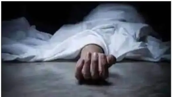 തൊഴിൽ പ്രതിസന്ധി; പാലക്കാട്ട് ലൈറ്റ് ആന്റ് സൗണ്ട് കട ഉടമ ആത്മഹത്യ ചെയ്തു
