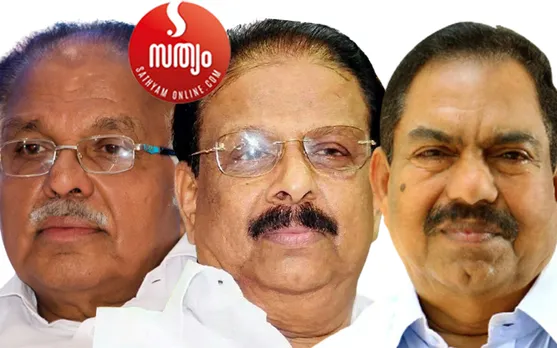 രണ്ടു തെരഞ്ഞെടുപ്പുകള്‍. തിരുവല്ലയിലും തലശേരിയിലും. ഒന്നില്‍ കോണ്‍ഗ്രസ് വെന്നിക്കൊടി പാറിച്ചു, മറ്റൊന്നില്‍ തോറ്റു. രണ്ടും സാധാരണ തെരഞ്ഞെടുപ്പാണെങ്കിലും നിയമസഭയിലേയ്ക്ക് രണ്ടാം തവണയും തോറ്റ കോണ്‍ഗ്രസിന് ഇതില്‍നിന്നും പഠിക്കാനേറെയുണ്ട് - മുഖപ്രസംഗത്തില്‍ ജേക്കബ് ജോര്‍ജ് എഴുതുന്നു
