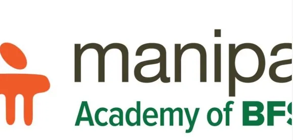 ആക്‌സിസ് ബാങ്കിന്റെ യംഗ് ബാങ്കര്‍ പ്രോഗ്രാമിലേക്കുള്ള പ്രവേശനം ആരംഭിച്ചു