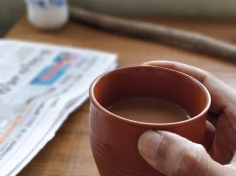 എരുമയും മൂരിയും - കോവിഡ് കാല കഥകള്‍