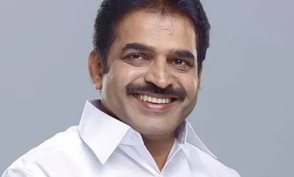 അന്വേഷണ ഏജൻസികളെ ദുരുപയോഗം ചെയ്ത് കോൺഗ്രസിനെ ഭീഷണിപ്പെടുത്താമെന്നത് ബിജെപിയുടെ വ്യാമോഹം: കെ സി വേണുഗോപാൽ