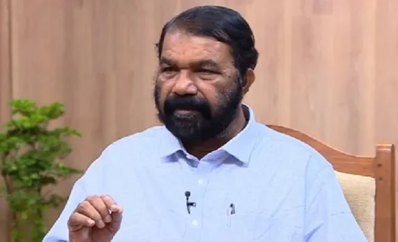 സംസ്ഥാനത്ത് ഹയര്‍സെക്കന്ററി സ്കൂളുകളില്‍ ഇനിമുതല്‍ ഹെഡ്‌മാസ്റ്റര്‍ പദവിയുണ്ടാകില്ല: വിദ്യാഭ്യാസമന്ത്രി വി ശിവന്‍കുട്ടി