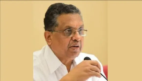 തോല്‍ക്കുന്ന കുട്ടികളെ തല്ലിപ്പഠിപ്പിക്കാന്‍ നോക്കുന്നതു പോലെ നിരര്‍ഥകമാണ് വീണ്ടും വീണ്ടും ലോക്ക് ഡൗണ്‍ ഏര്‍പ്പെടുത്തുന്നത്; അദൃശ്യമായ വൈറസിനെ പൂട്ടിയിടാൻ പറ്റില്ല. അതുകൊണ്ടു അതിന്റെ വാഹകരെന്നു സംശയിക്കുന്നവരെ പൂട്ടുക എന്നതാണ് ലോക്ക് ഡൗണ്‍ യുക്തി; ജേക്കബ് പുന്നൂസിന്റെ കുറിപ്പ്