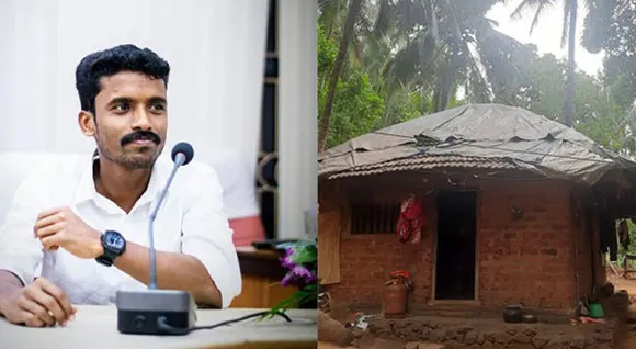 കാലിക്കറ്റ് യൂണിവേഴ്‌സിറ്റി നിയമന വിഷയത്തില്‍ സംഭവിച്ചതെന്താണെന്ന് ഇപ്പോഴും അറിയില്ല,  അര്‍ഹതയുള്ളവര്‍ക്ക് അവസരം നല്‍കാതിരിക്കരുത്; കാലിക്കറ്റ് യൂണിവേഴ്‌സിറ്റിയോട് രഞ്ജിത്ത്