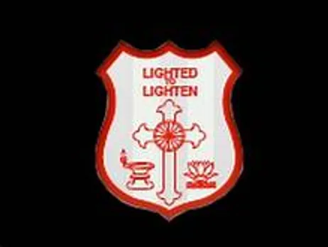 മാര്‍ത്തോമാ സേവികാസംഘം സമ്മേളനംനവംബര്‍ 9ന് ഡാളസ്സില്‍ .