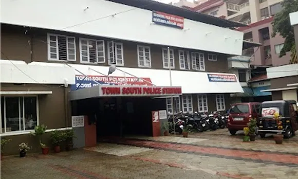 ഉത്സവ സീസണ്‍ ആരംഭിച്ചതോടെ പാലക്കാട് ധാരാളം അന്യസംസ്ഥാന മോഷ്ടാക്കള്‍ ഇറങ്ങിയതായി പോലീസ്. ജനങ്ങള്‍ ജാഗ്രത പുലര്‍ത്തണമെന്നും പോലീസ് അറിയിച്ചു