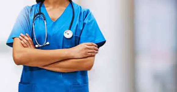 അയര്‍ലണ്ടില്‍ നഴ്സുമാര്‍ക്കുള്‍പ്പടെ വേതന വര്‍ദ്ധന