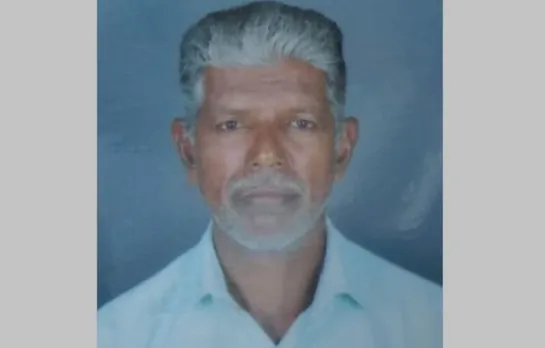പെരിങ്ങളം നുറുങ്ങേരി പറമ്പത്ത് ആലക്കോട്ട് പറമ്പ് മുഹമ്മദ് കോയ (70) നിര്യാതനായി