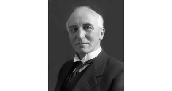 ബട്ട്വാരാ കാ ഇതിഹാസ് പരമ്പര - 6 : ഇന്ത്യയിലെ വർഗീയതയുടെ വളർച്ച 