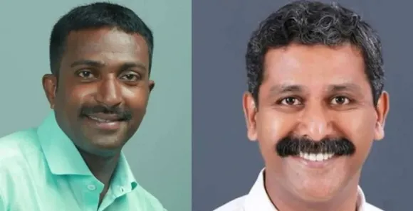 ആലപ്പുഴയിൽ നിരോധനാജ്ഞ വ്യാഴാഴ്ച രാവിലെ വരെ നീട്ടി; സമാധാനം നിലനിര്‍ത്താന്‍ ആഹ്വാനം ചെയ്ത് സര്‍വകക്ഷിയോഗം; പൊലീസിനെതിരെ എസ്ഡിപിഐയും ബിജെപിയും; 260 വീടുകളിൽ പരിശോധന, റെയ്‌ഡ് തുടരും