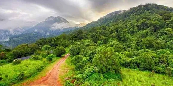 സൈലന്റ് വാലിയിലേക്ക് ജംഗിൾ സഫാരിക്ക് തുടക്കമായി. കെഎസ്ആര്‍ടിസിയും സൈലന്റ് വാലി നാഷനല്‍ പാര്‍ക്കും സംയുക്തമായി ആരംഭിച്ച പദ്ധതി