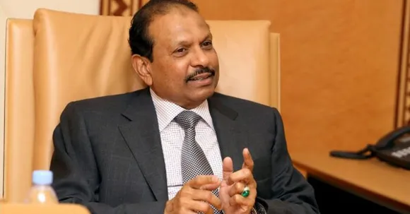 തുഷാറിന്റെ കേസില്‍ ഇടപെടില്ലെന്ന് യൂസഫലി