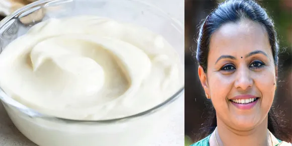പച്ചമുട്ട ഉപയോഗിച്ച് ഉണ്ടാക്കുന്ന മയോണൈസ് നിരോധിച്ചു; തീയതിയും സമയവുമുള്ള സ്റ്റിക്കര്‍ പാഴ്സലിൽ നിര്‍ബന്ധം