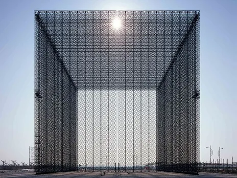 കോവിഡ് 19: ദുബായ് എക്സ്പോ 2020 ഒരു വര്‍ഷത്തേക്ക് നീട്ടിവെച്ചേക്കും : അന്തിമ തീരുമാനം ഉടൻ