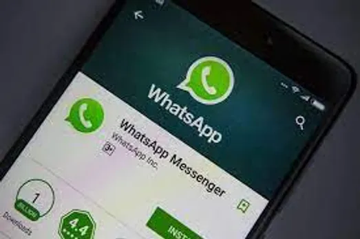 വാട്ട്സാപ്പിന്‍റെ പുതിയ ഫീച്ചറുകൾ നിലവിൽ ശ്രദ്ധ നേടുന്നു; വാട്ട്‌സാപ്പ് ലോക്ക് ചാറ്റ് എന്ന പുതിയ ഫീച്ചർ അവതരിപ്പിച്ചു