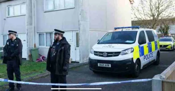 നോർത്ത് വെയിൽസിലെ കെയർഹോമുകളിൽ ഇന്ത്യൻ വിദ്യാർഥികളെ ശമ്പളമില്ലാതെ അടിമപ്പണി ചെയ്യിച്ചു;  5 മലയാളികളെ യുകെ സർക്കാർ ഏജൻസി അറസ്റ്റ് ചെയ്തു