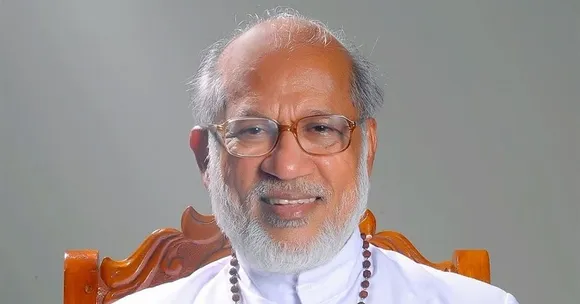 സീറോമലബാർ സഭ ആരാധനക്രമ നവീകരണത്തിന്റെ പാതയില്‍; ഒരേ രീതിയിൽ ബലിയർപ്പിക്കുന്ന സുദിനത്തിനായി സഭ കാത്തിരിക്കുന്നു; ആരാധനക്രമം സഭയുടെ അമൂല്യസമ്പത്തും തനിമയുടെ അടയാളവുമാണെന്ന് കർദിനാൾ മാർ ജോർജ് ആലഞ്ചേരി