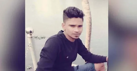 കൊല്ലത്ത് യുവാവിനെ റെയിൽവേ ട്രാക്കിൽ മരിച്ച നിലയിൽ കണ്ടെത്തിയതിൽ ദുരൂഹത, അന്വേഷണം വേണമെന്ന് കുടുംബം