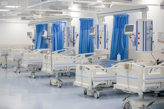 സൗദിയില്‍ ഇന്ന്‍ രോഗമുക്തി നേടിയത് 1591 പേര്‍ , പുതിയ കേസുകള്‍ 1213. മരണസംഖ്യ 3580 ആയി.