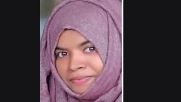 മക്കയിൽ  മലയാളി നേഴ്‌സ്  താമസ സ്ഥലത്ത് മരണപ്പെട്ടു; മരണ കാരണം അവ്യക്തം; ഖബറടക്കം വൈകും