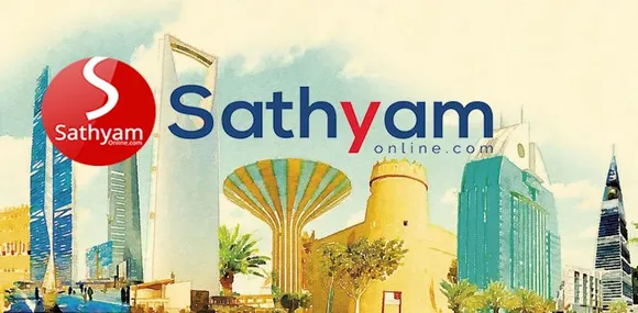 പ്രവാസി വ്യവസായിയുടെ ആത്മഹത്യ: ആന്തൂർ നഗരസഭാധ്യ ക്ഷയ്ക്കെതിരേ ആത്മഹത്യാ പ്രേരണയ്ക്ക് കേസെടുക്കണം: ഇന്ത്യൻ സോഷ്യൽ ഫോറം