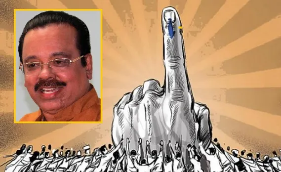 ഒരുവട്ടം കൂടി സേവിക്കണം.. (നര്‍മ്മ കവിത)
