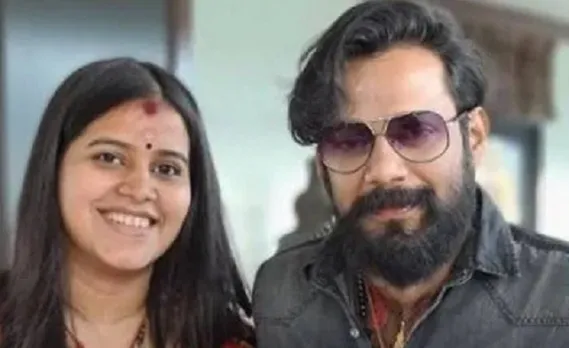 അതെന്റെ ലൈഫ് അല്ല, ഇതെന്റെ വൈഫാണ്! ഞാന്‍ ഇപ്പോള്‍ നന്നായി ജീവിക്കുന്നു, അവരും നന്നായി ഇരിക്കട്ടെ-പ്രതികരിച്ച് ബാല