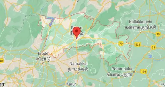 ലൈംഗിക പീഡനം മൂലം കരൂർ ജില്ലയിൽ മരിക്കുന്ന അവസാനത്തെ പെൺകുട്ടി ഞാനായിരിക്കണം, എന്റെ ഈ തീരുമാനത്തിന്റെ കാരണം ആരാണെന്ന് പറയാൻ എനിക്ക് ഭയമാണ്, ഈ ഭൂമിയിൽ വളരെക്കാലം ജീവിക്കാനും മറ്റുള്ളവരെ സഹായിക്കാനും ഞാൻ ആഗ്രഹിച്ചു, പക്ഷേ ഇപ്പോൾ എനിക്ക് ഈ ലോകം വിടണം; പീഡന വിവരം എഴുതിവച്ച് 17കാരി തൂങ്ങിമരിച്ചു