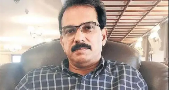 "ഇന്ന് വീണ്ടും പരിശോധന, ഒരു മാസത്തിനുള്ളില്‍ 11-ാമത്തേത്. ഇനിയും റിസ്‌ക് എടുക്കാന്‍ തയ്യാറല്ല" : 3,500 കോടി രൂപയുടെ നിക്ഷേപം കിറ്റെക്സ് ഉപേക്ഷിക്കുന്നു