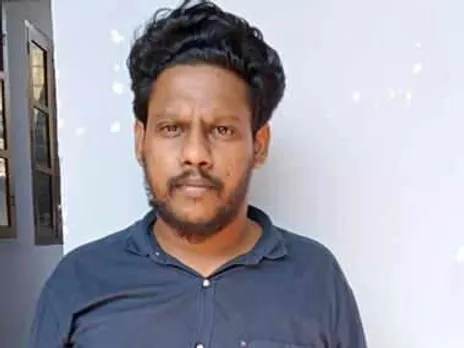 കഞ്ചാവ് കടത്തിയ കേസില്‍ പ്രതിക്ക് കഠിന തടവും പിഴയും 