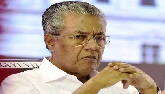 ഔദ്യോഗിക രേഖകൾ ചോരുന്നത് തടയുന്നതിന് പുതിയ നടപടികളുമായി സർക്കാർ; രേഖകൾ ചോർത്തുന്നത് കണ്ടെത്തിയാൽ ഉദ്യോഗസ്ഥർക്കെതിരെ കടുത്ത നടപടിയുണ്ടാകും