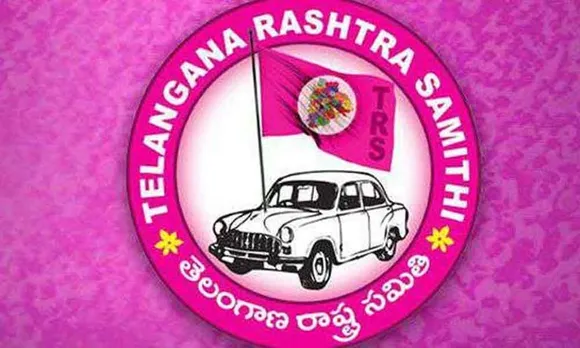 തദ്ദേശ തെരഞ്ഞെടുപ്പ്: തെലങ്കാന തൂത്തുവാരി ടിആർഎസ്; 3557 സീറ്റുകളിൽ ജയിച്ചു