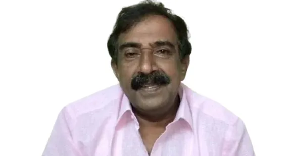 കരിമ്പുകയം കുടിവെള്ള പദ്ധതി പൂർത്തിയാകുന്നു; എലിക്കുളം പഞ്ചായത്തിലും വെള്ളം എത്തും - ഡോ. എൻ ജയരാജ് എംഎൽഎ