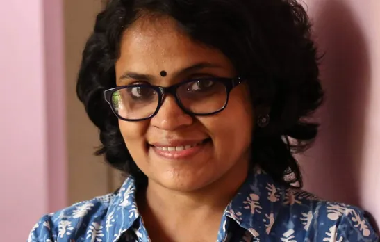 ഭാഗ്യലക്ഷ്മി ചേച്ചി, ദിയസന, ശ്രീലക്ഷ്മി അറക്കൽ.. അത് ഗംഭീരമായി;  പൊലീസിനെ സമീപിച്ചപ്പോഴുണ്ടായ അനുഭവം പറഞ്ഞ് വിധു വിൻസെന്റ്