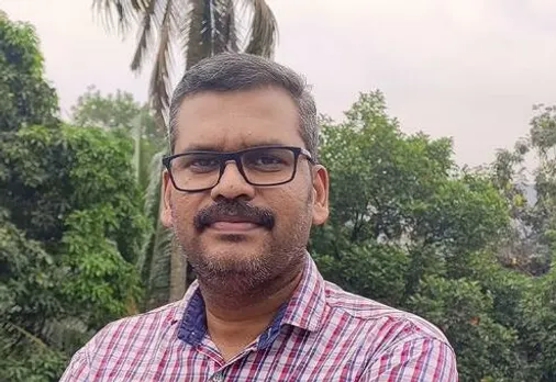 41-കാരന്‍റെ ജീവൻ രക്ഷിക്കാൻ ബ്ലഡ് സ്റ്റെം സെൽ ദാതാക്കളെ തേടുന്നു