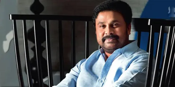 ദൃശ്യങ്ങള്‍ തന്റെ കൈയ്യിലില്ലെന്ന നാടകവുമായി വീണ്ടും ദിലീപ്; കുടുങ്ങുമെന്ന് കണ്ടപ്പോള്‍ അന്വേഷണത്തിന് അധിക സമയം അനുവദിക്കരുതെന്ന് ഹൈകോടതിയില്‍