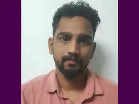 കാപ്പ ചുമത്തി നാടുകടത്താനിരിക്കവെ നാടുവിട്ട്  ബംഗളുരുവിലേക്ക് മുങ്ങിയ ആര്‍എസ്എസ് പ്രവര്‍ത്തകൻ പിടിയിൽ; ശ്യാംജിത്ത് സിപിഎം, എസ്ഡിപിഐ പ്രവർത്തകരെ കൊലപ്പെടുത്തിയ കേസിലെ പ്രതി